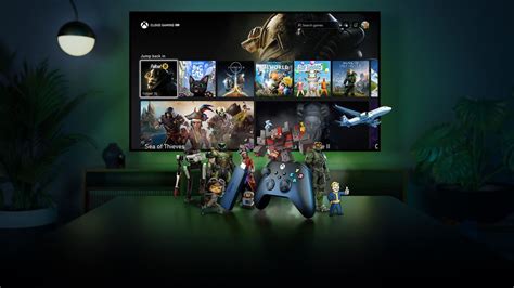 project cloud games|Set up cloud gaming on Amazon Fire TV Stick .